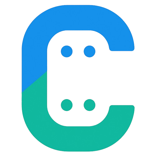 all-model-chat-dl2.pages.dev favicon